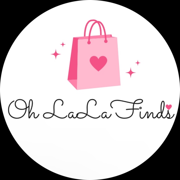 ohlalafinds